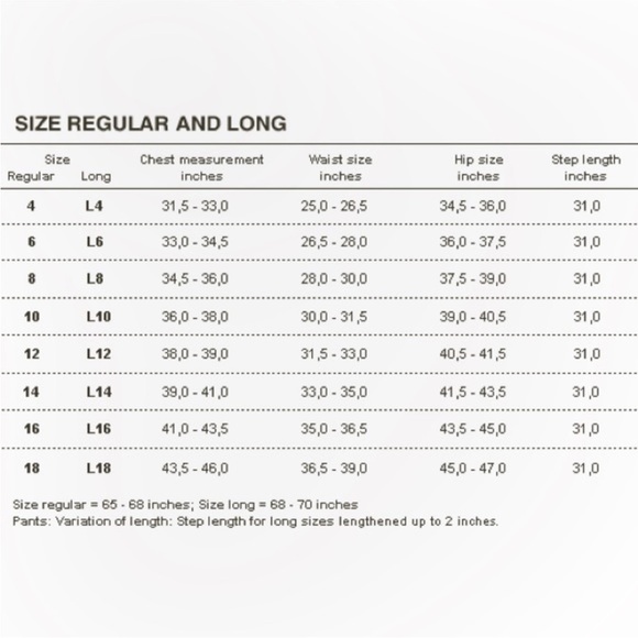 NWT Bogner Haze Ski Pants in Highlighter Pink | 14 - Picture 9 of 9